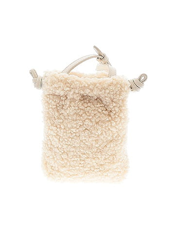 Universal Thread Crossbody Bag (view 1)