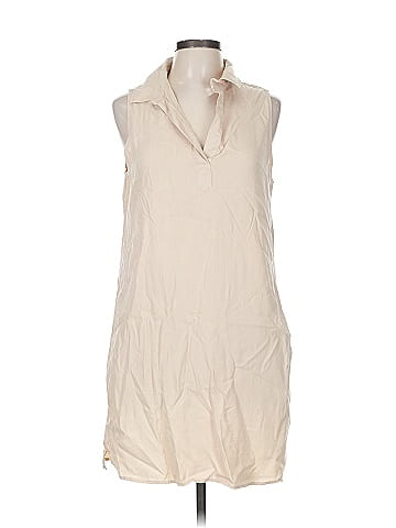 Bella Dahl Casual Dress (view 1)