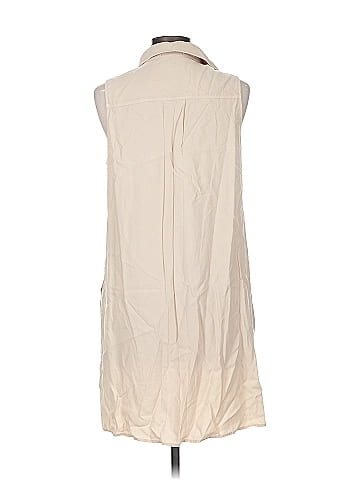 Bella Dahl Casual Dress (view 2)