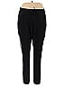 Assorted Brands Black Track Pants Size XL - photo 1