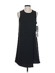 Karen Kane Casual Dress
