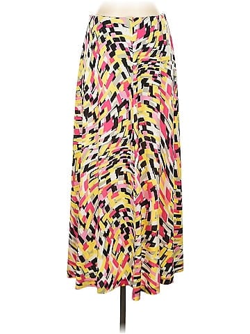 Kasper Casual Skirt (view 1)