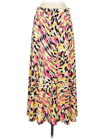 Kasper Casual Skirt (view 2)