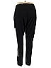 Assorted Brands Black Track Pants Size XL - photo 2