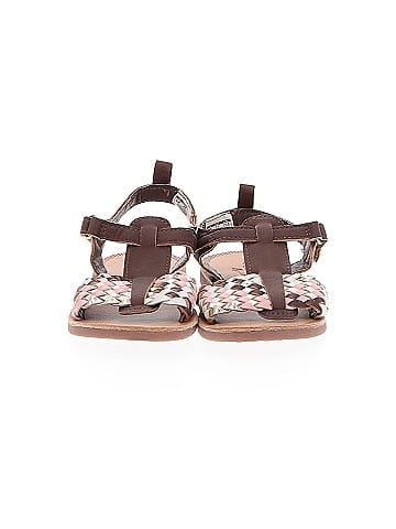 OshKosh B'gosh Sandals (view 2)