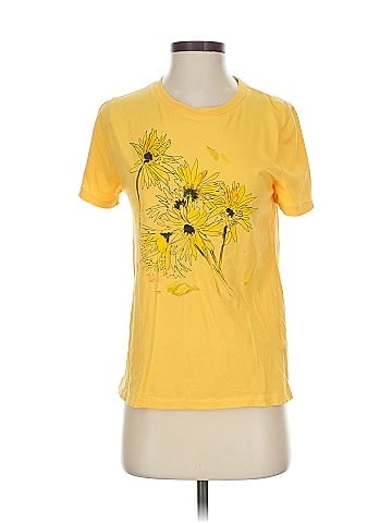 J.Crew Short Sleeve T-Shirt (view 1)