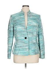 Jones Studio Blazer