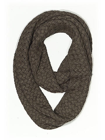 Suzy Shier Scarf (view 1)