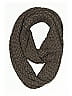 Suzy Shier 100% Acrylic Brown Gray Scarf One size - photo 1