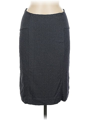 Lyssé Casual Skirt (view 1)