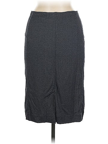 Lyssé Casual Skirt (view 2)