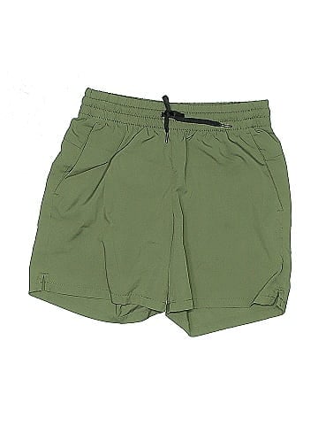 Active by Old Navy Athletic Shorts (view 1)