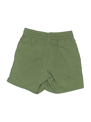 Active by Old Navy Athletic Shorts (view 2)