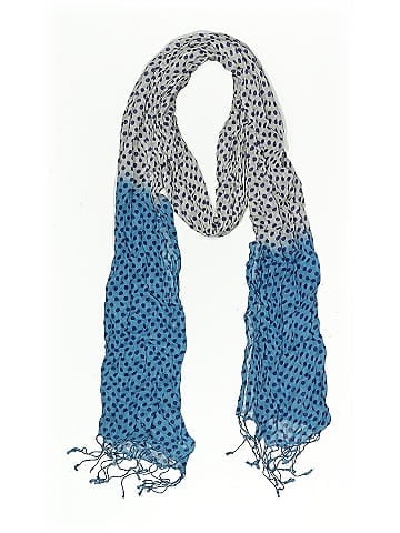 Gap Scarf (view 1)