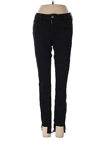 Hidden Jeans Jeggings (view 1)