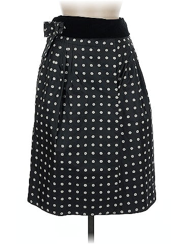 Carolina Herrera Casual Skirt (view 1)