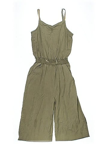 Epic Threads Jumpsuit (view 1)