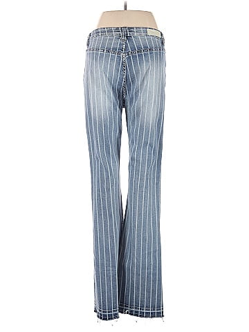 Rock & Republic Jeans (view 2)