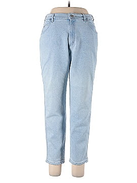 Lee Jeans