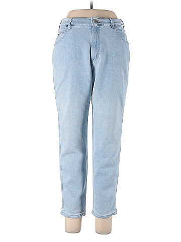 Lee Jeans (view 1)