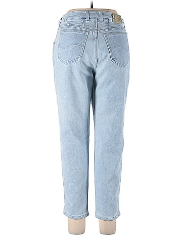 Lee Jeans (view 2)