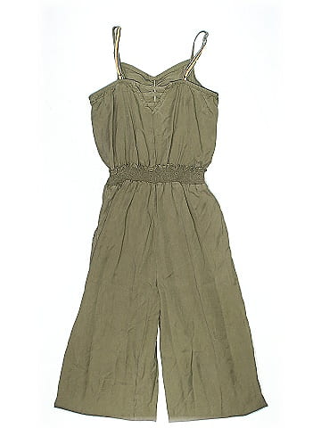 Epic Threads Jumpsuit (view 2)