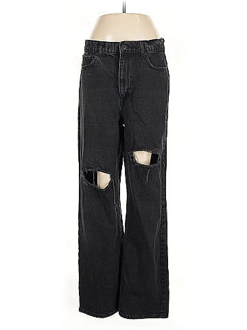 RSQ Jeans (view 1)