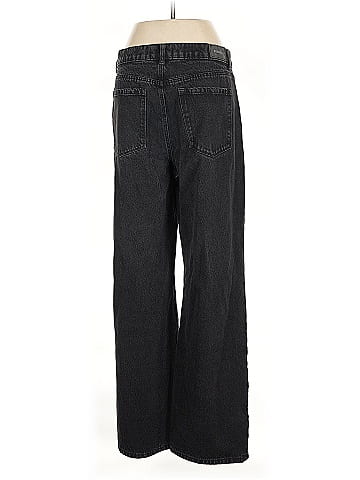 RSQ Jeans (view 2)