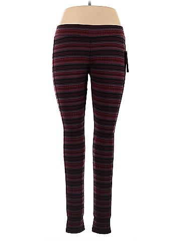 Kavu Leggings (view 1)