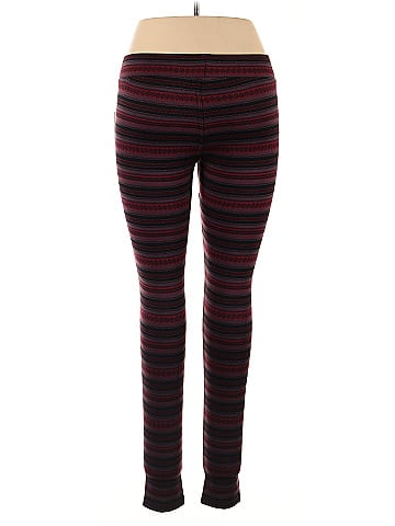 Kavu Leggings (view 2)