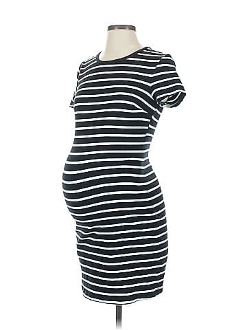 Old Navy - Maternity Casual Dress (view 1)