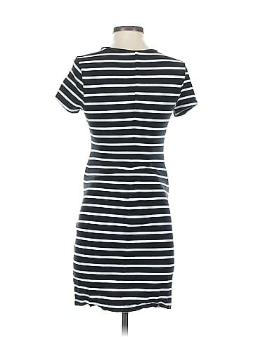 Old Navy - Maternity Casual Dress (view 2)