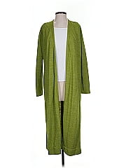 Fp Beach Kimono