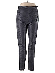 Lyssé Casual Pants