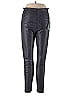 Lyssé Gray Casual Pants Size XL - photo 1