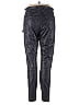 Lyssé Gray Casual Pants Size XL - photo 2