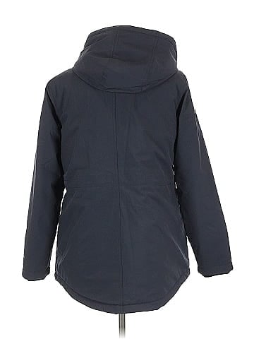 Free Country Snow Jacket (view 2)