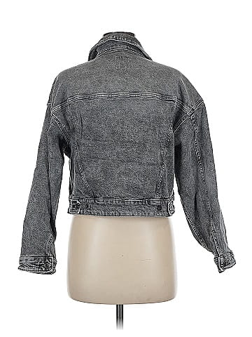 Wild Fable Denim Jacket (view 2)