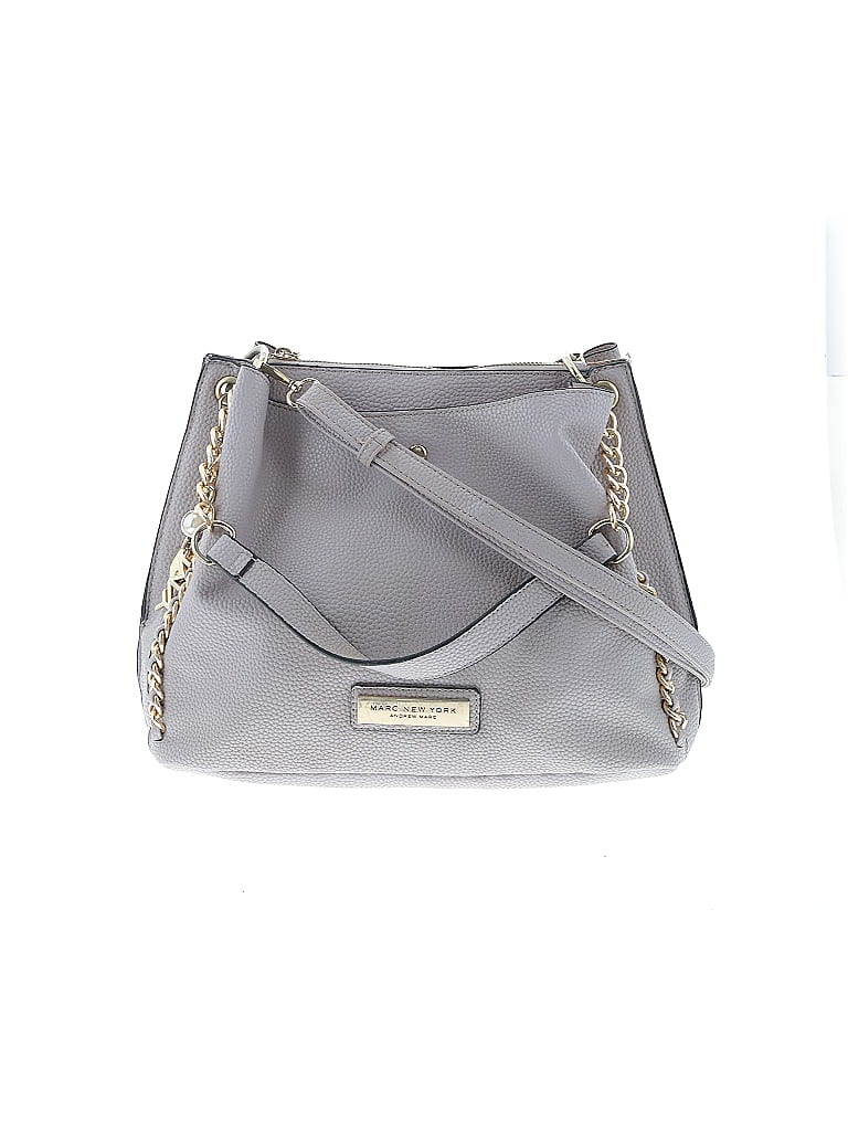 marc-new-york-gray-purple-laptop-bag-one-size-71-off-thredup