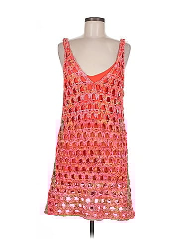 Nia Cocktail Dress (view 1)