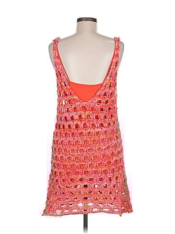 Nia Cocktail Dress (view 2)