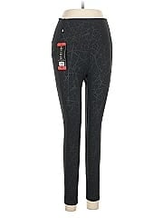 Spyder Active Pants
