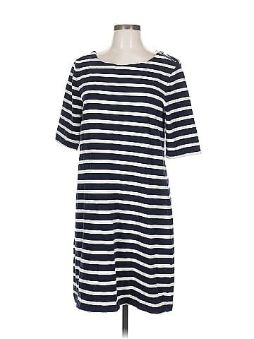 Gap Casual Dress (view 1)