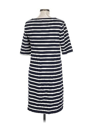 Gap Casual Dress (view 2)