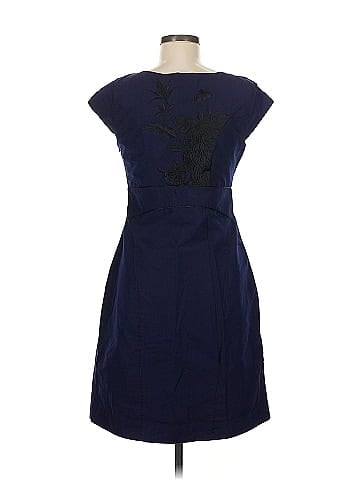 Floreat Cocktail Dress (view 2)