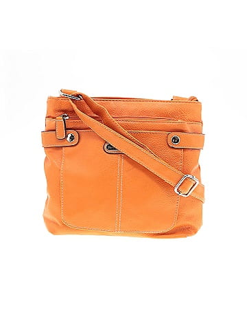 Rosetti Crossbody Bag (view 1)