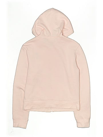 Disneyland Resort Zip Up Hoodie (view 2)