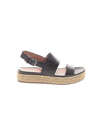 Naturalizer Sandals (view 1)