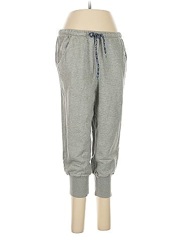 FP Movement Sweatpants (view 1)