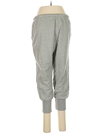 FP Movement Sweatpants (view 2)